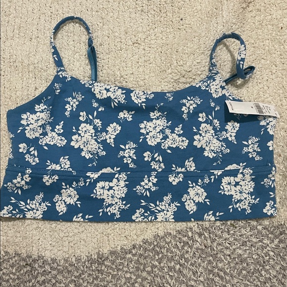 NWT- Old Navy - XS - Picture 1 of 5